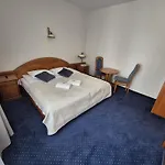 FAMILIJNY Ośrodek Wypoczynkowo - Rehabilitacyjny Krynica Zdrój