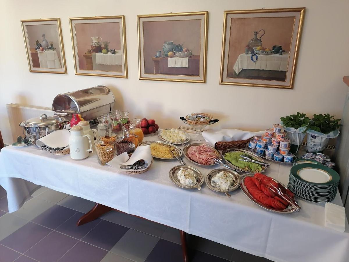 Familijny Osrodek Wypoczynkowo - Rehabilitacyjny Resort