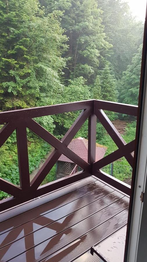 Familijny Osrodek Wypoczynkowo - Rehabilitacyjny Resort *