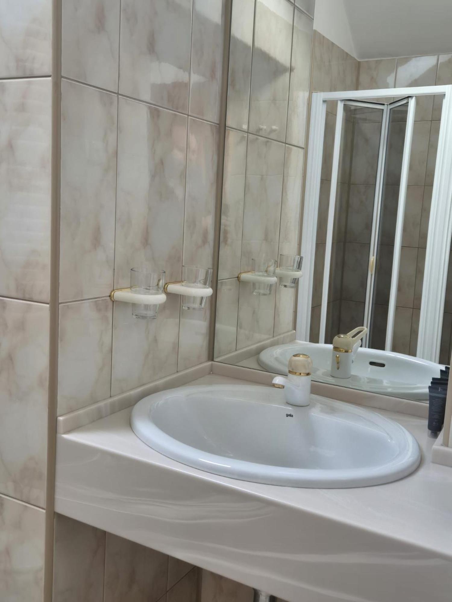 Resort Familijny Osrodek Wypoczynkowo - Rehabilitacyjny